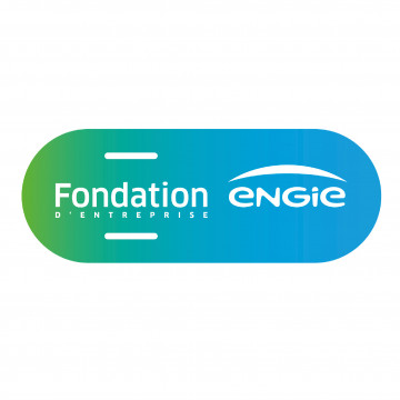 Fondation Engie