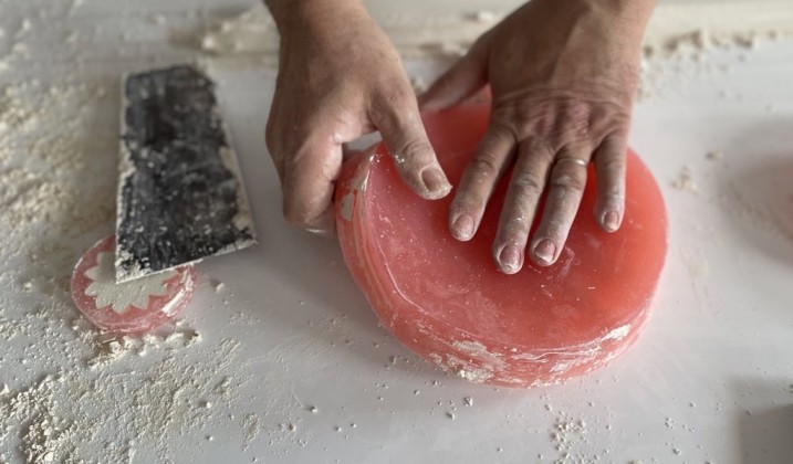 Recruter et transmettre