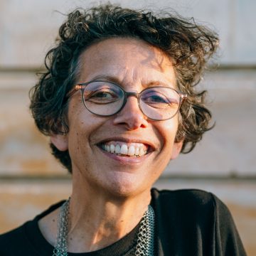 Carole Héripret