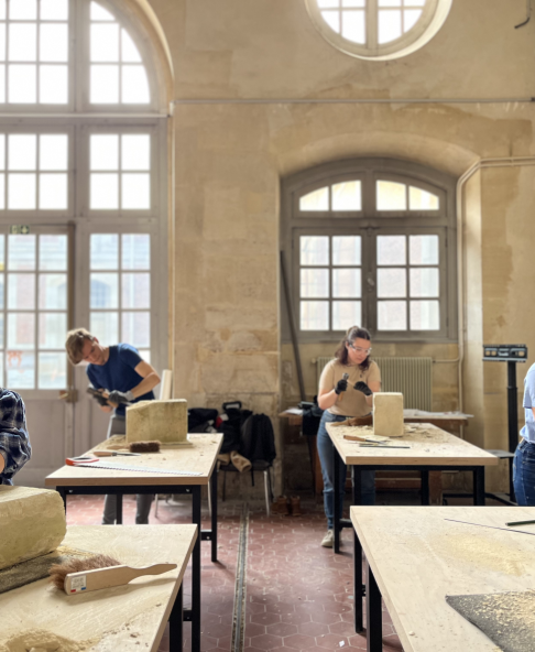 Se former ou former ses équipes