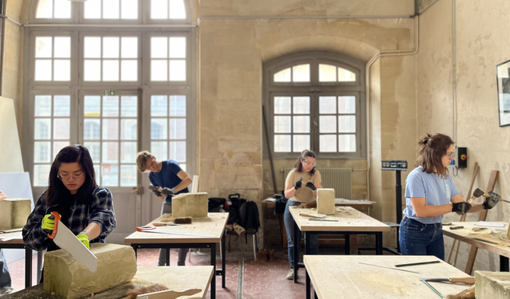 Se former ou former ses équipes