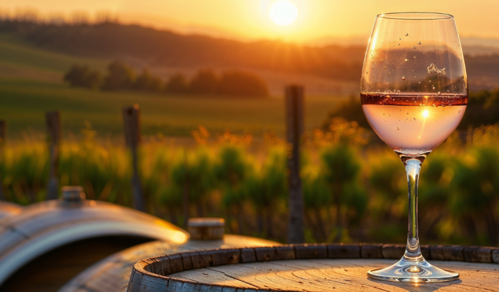 Cours en ateliers – Le monde du vin⎥s’initier au savoir-faire des métiers du vin